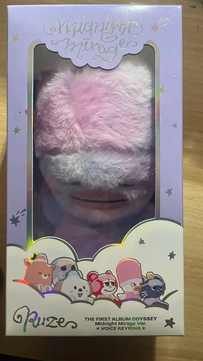 thumbnail-0